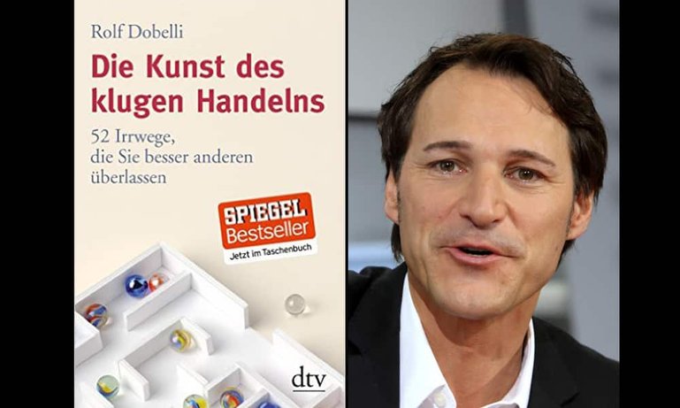 kluges-handeln_dobelli_0.jpg