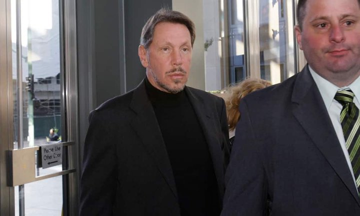 larry-ellison_3.jpg