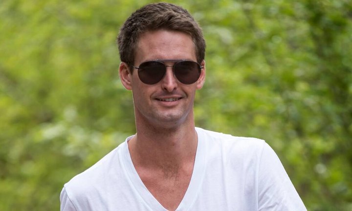 evan-spiegel.jpg