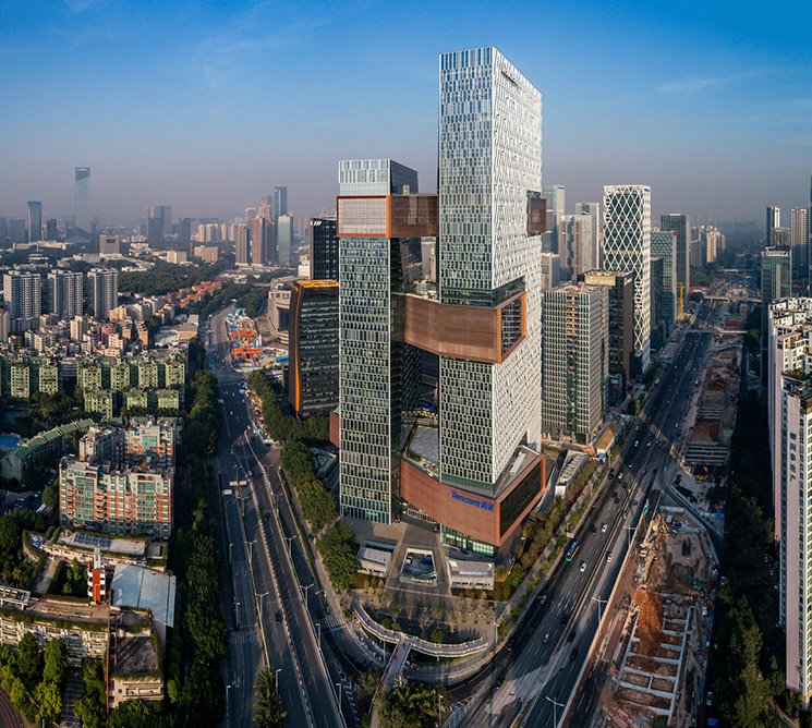 Tencent