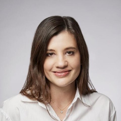 Vanessa-knecht-ringier