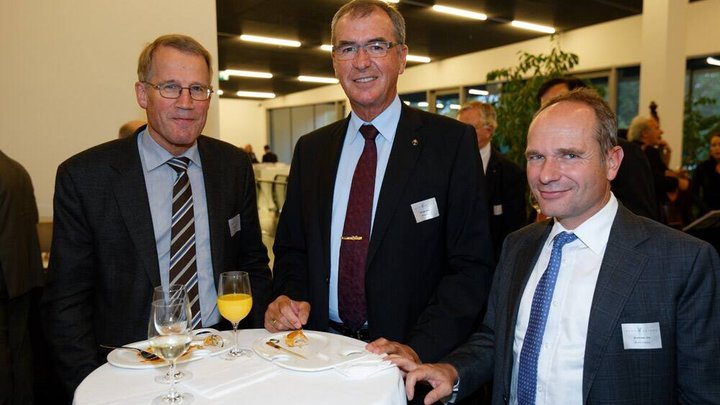 2013-10-09_forum_luft-raumfahrt_luzern_zpi_9x9b4503.jpg