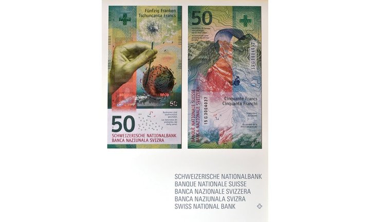 50-franken-note_1.jpg