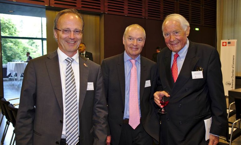 agm2017_1019.jpg