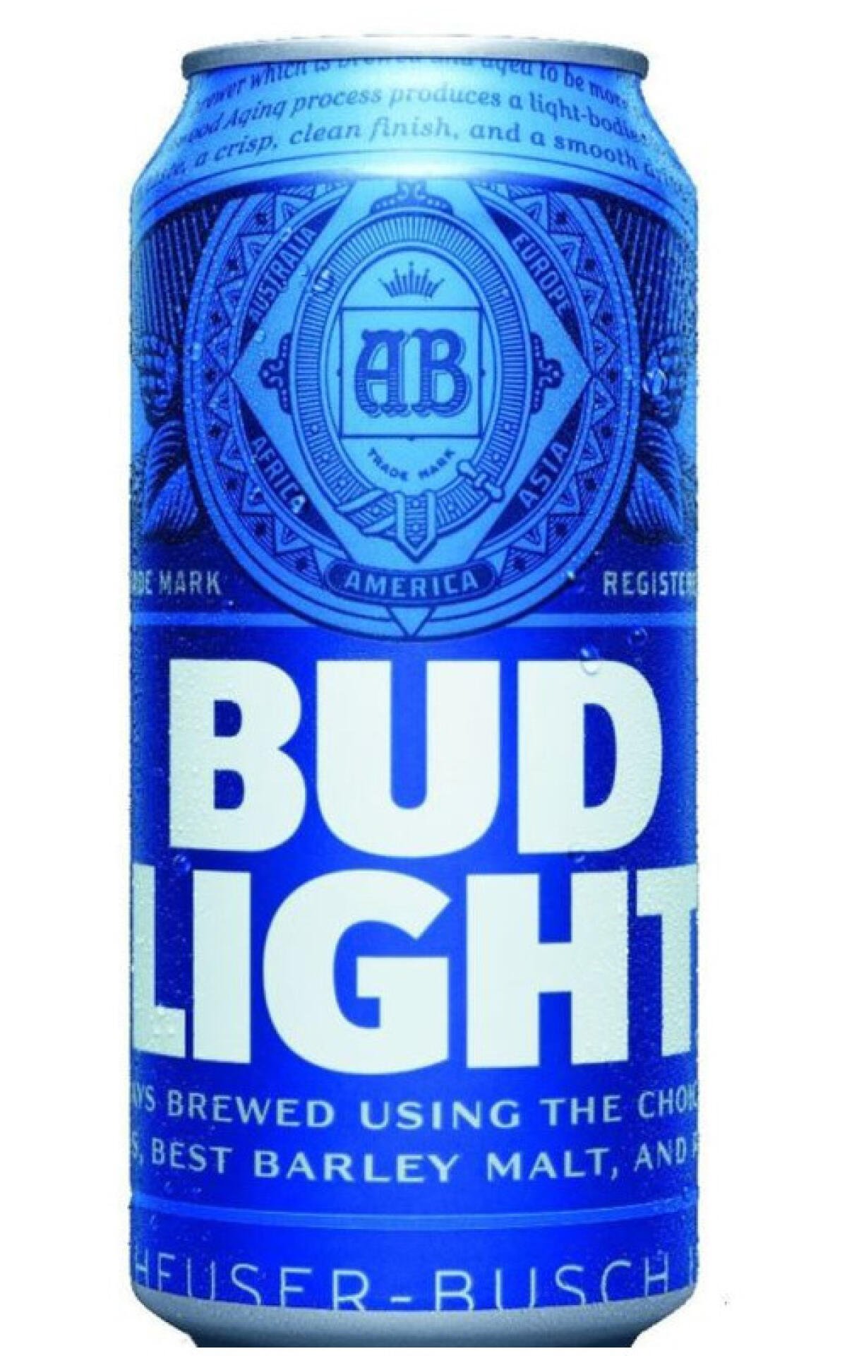 HZ_14_OOO_Apero-Bier_Bud Light