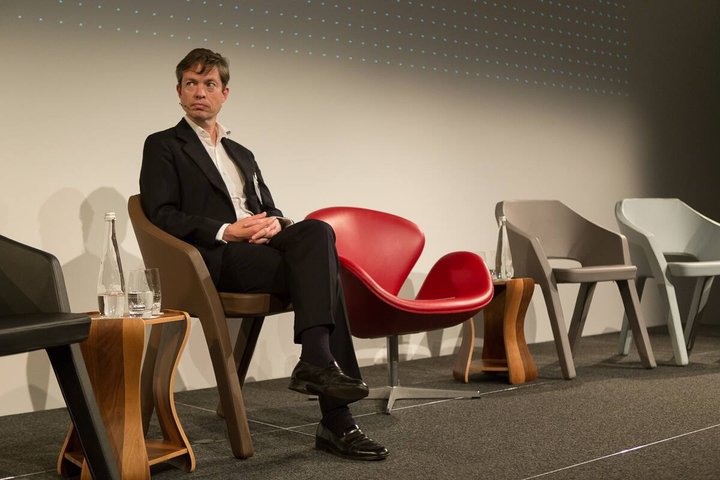 gdi_berggruen-1285.jpg