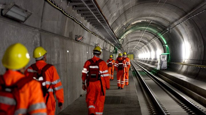 langegotthard.jpg
