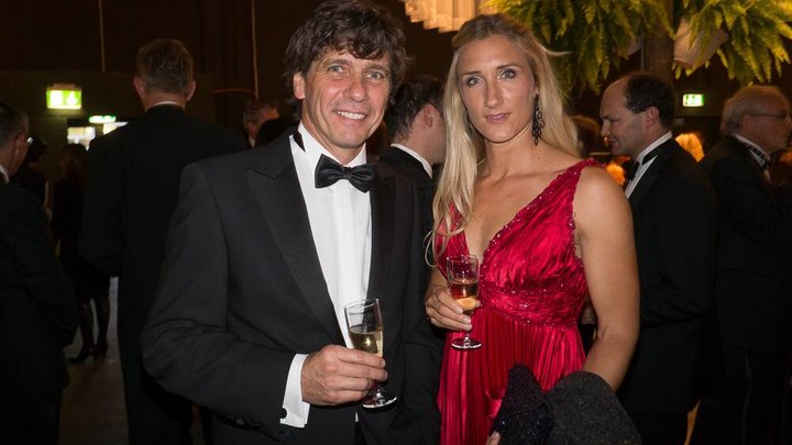 eoy2012-1056.jpg