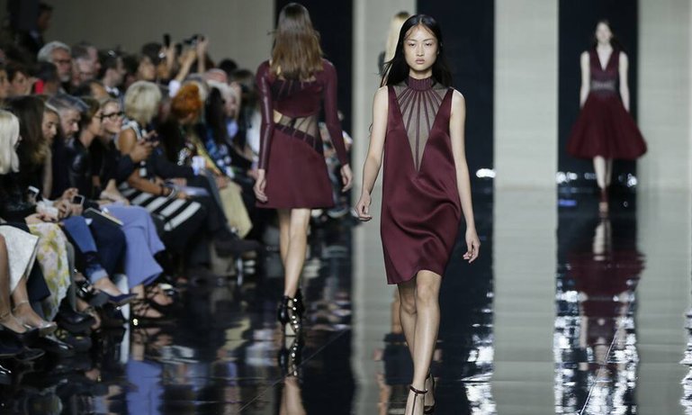 milan-fashion-week-30.jpg