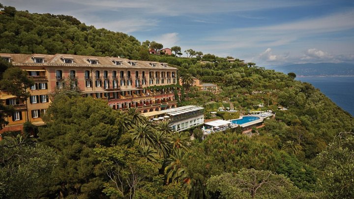 splendidoportofino.jpg