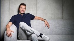 Tim Stracke von Chrono24: «Tudor wird von Liebhabern getragen und nicht von Spekulanten geflippt.»