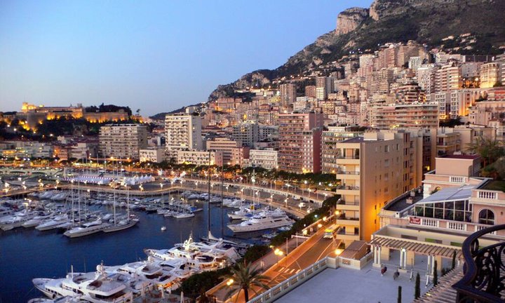 monte-carlo.jpg