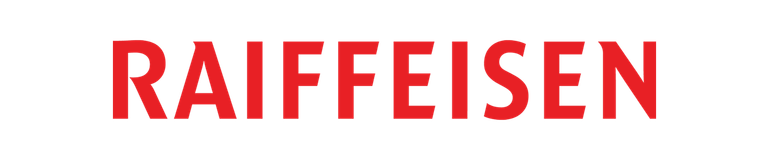 Raiffeisen_Logo_transparent_rot.png