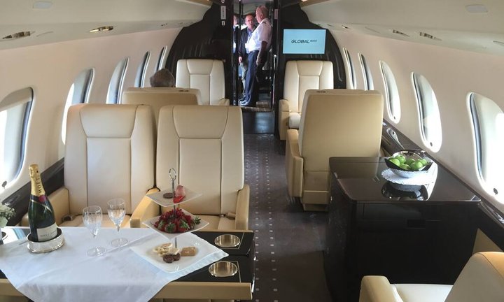 ebace2016-26.jpg