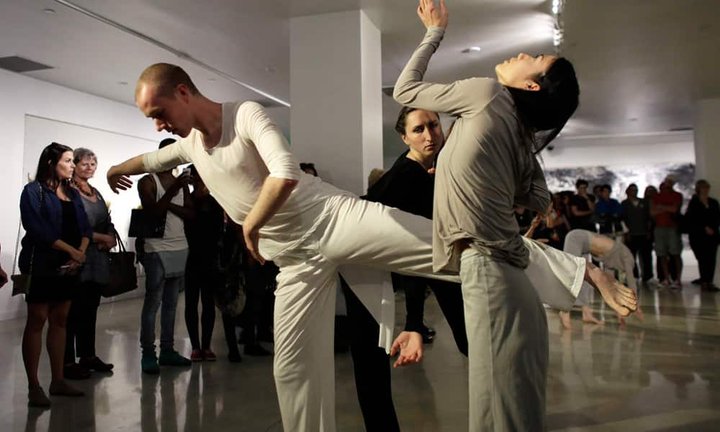 art-basel-miami-beach.jpg