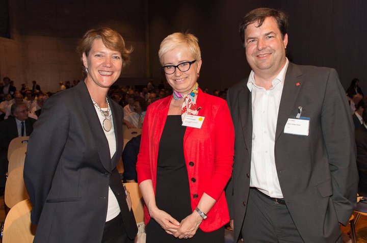 swissmem2013-1179.jpg