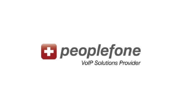 peoplefone_0.jpg