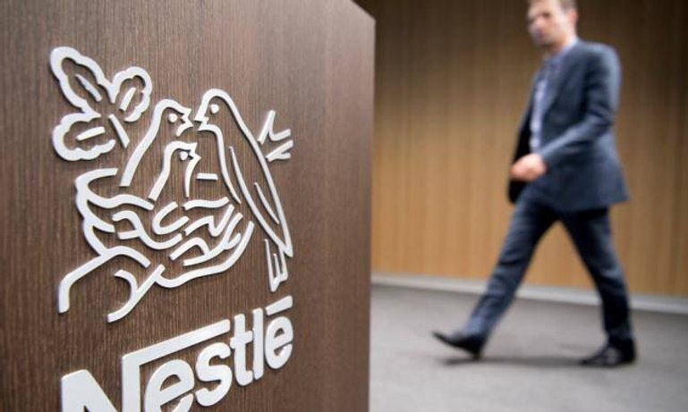 nestle-jobabbau.jpg