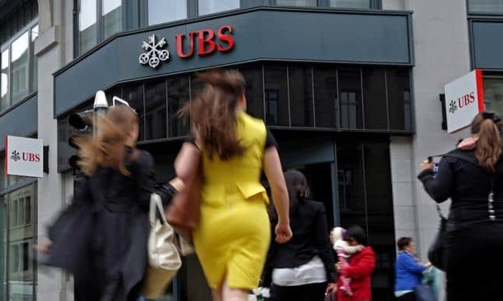 biga_vermogensverwalter_ubs.jpg