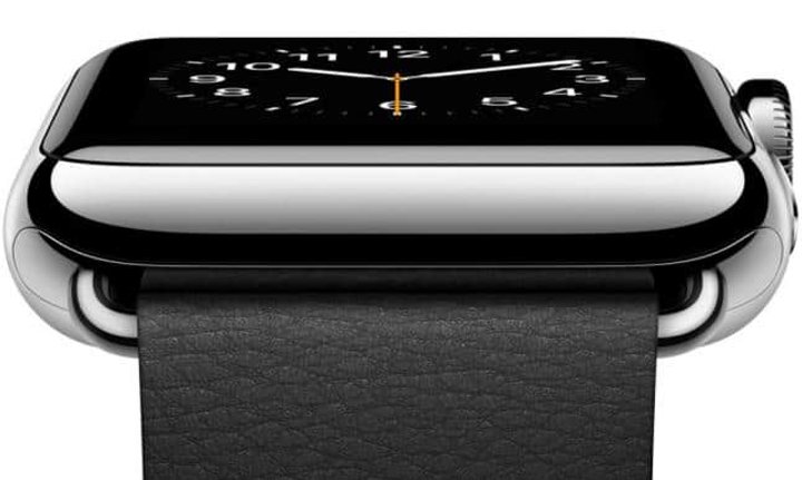 apple9_0.jpg