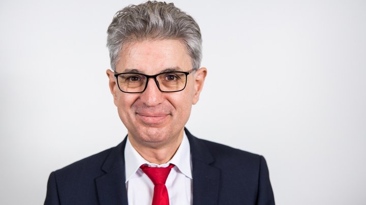 «Die Mieten haben zum Teil eine Decke erreicht, und das dürfte ein Grund für den Anstieg der kautionsfreien Angebote sein», sagt Immobilienexperte Donato Scognamiglio.