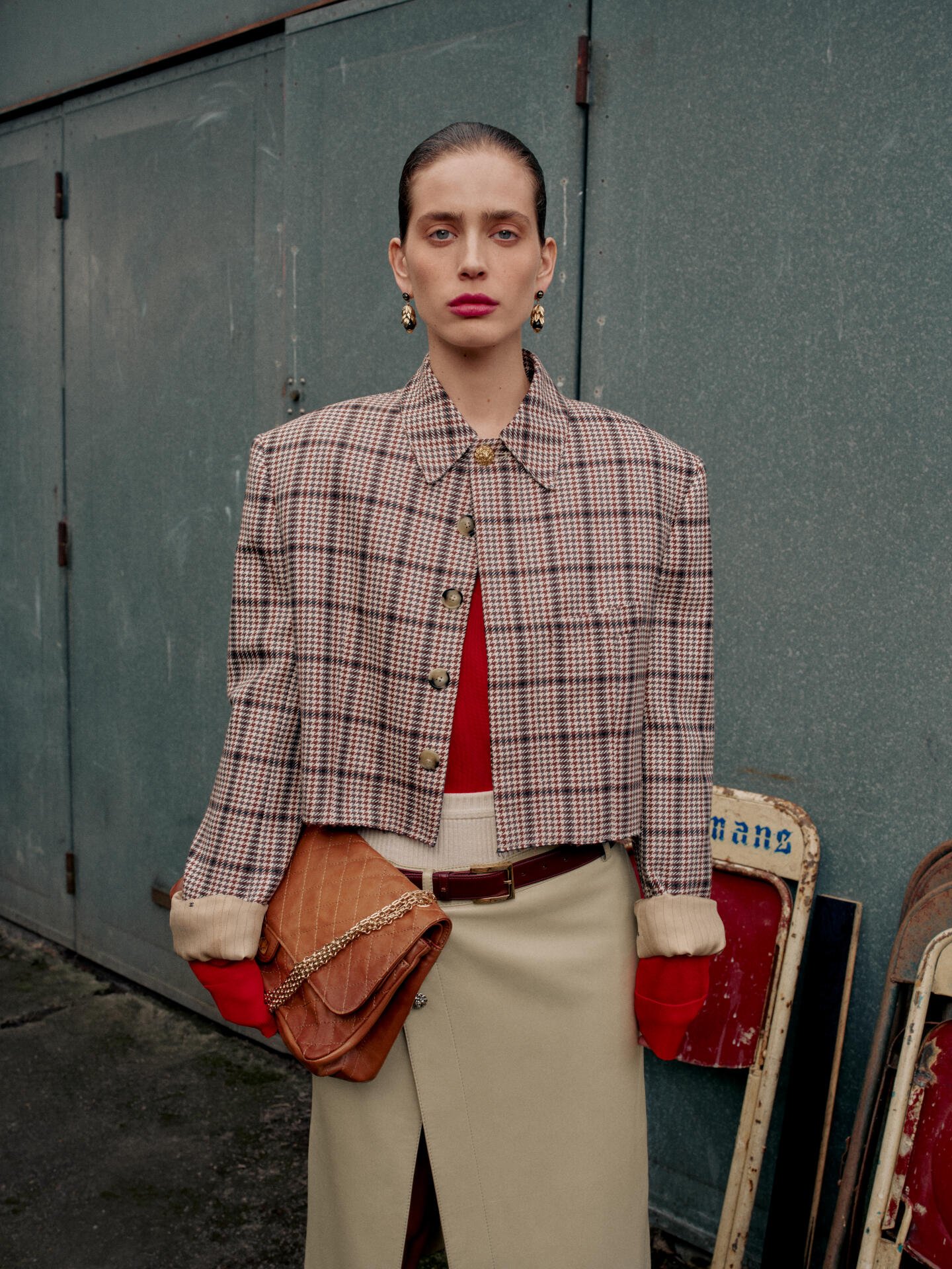 CBI_260220_BOLERO_MAGAZINE_00070_0045.jpg