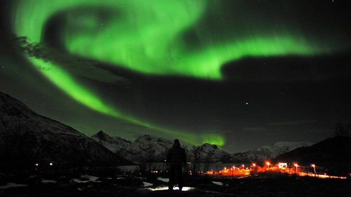 norwegen-neu.jpg