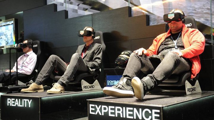 baselworld_2_0.jpg