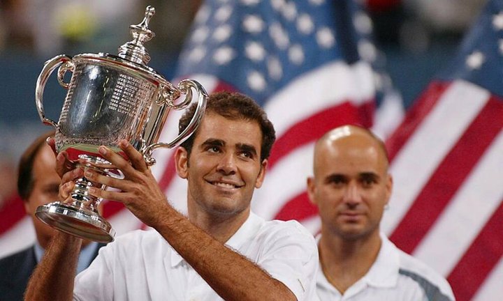 petesampras.jpg