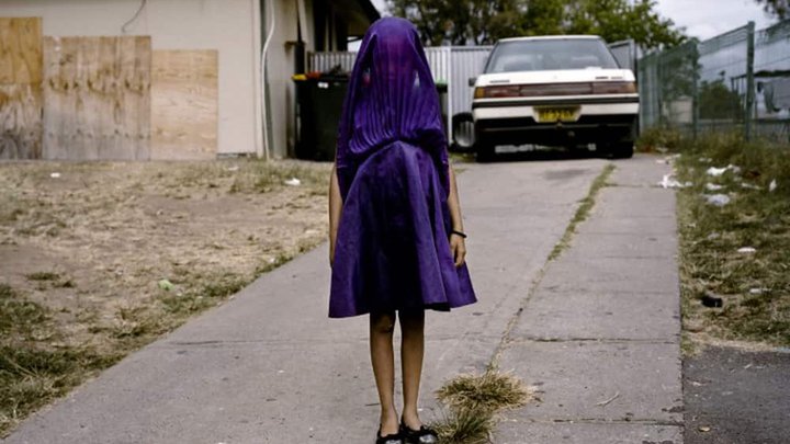 04.laurinda.jpg