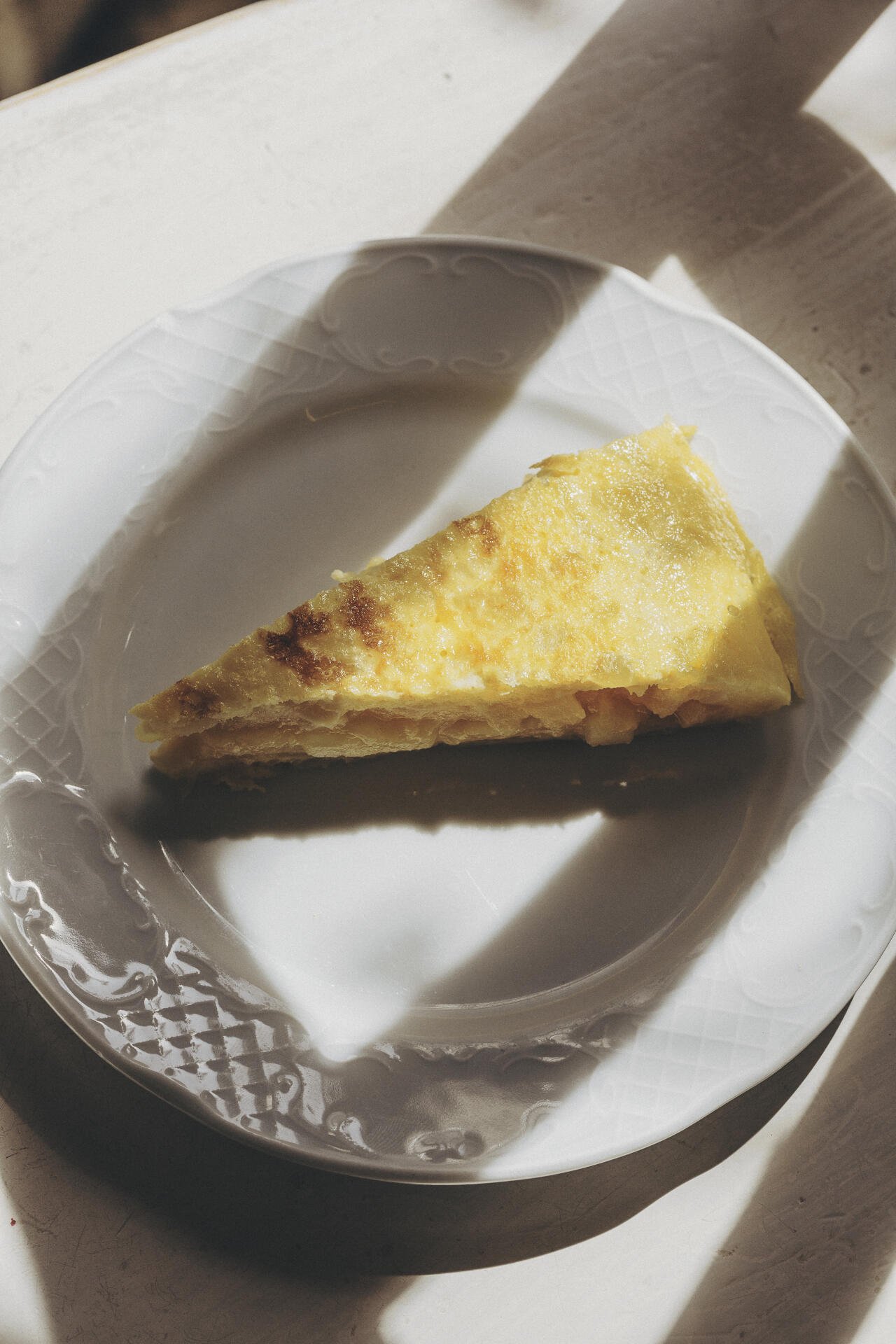 BR_NGT_Madrid_Cuisine_Mar2020-7243.jpg