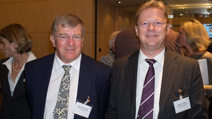 smg2012-1317.jpg