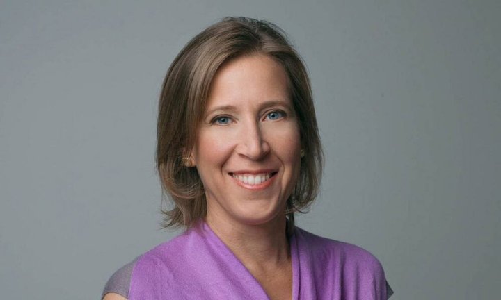 susan-wojcicki_0.jpg