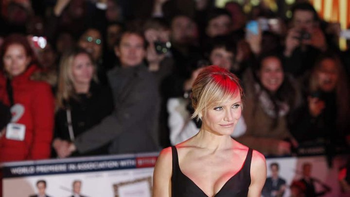 biga-bestverdienende-schauspielerin-hollywood-5.jpg
