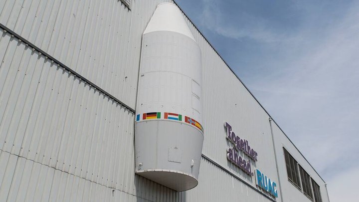 immobilien-ruag.jpg