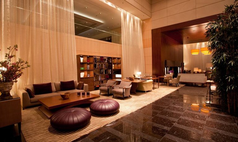 park-hyatt-zurich.jpg