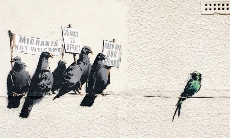 clacton-on-seaengland_.jpg