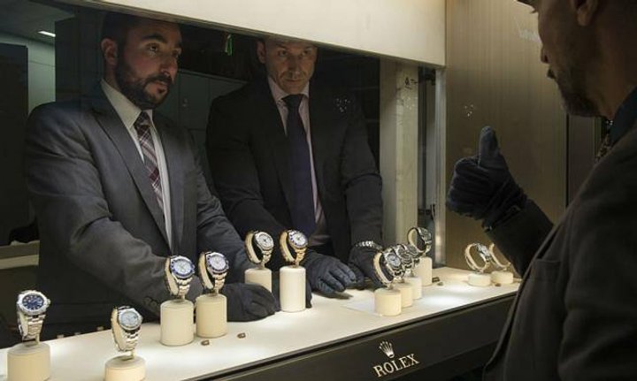 baselworld_2.jpg
