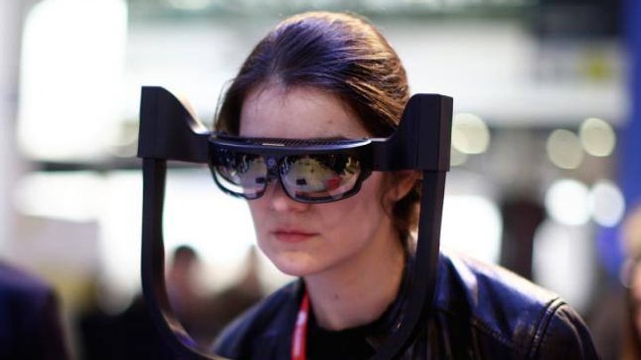 virtual-reality_0.jpg