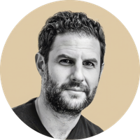 Elie Bernheim