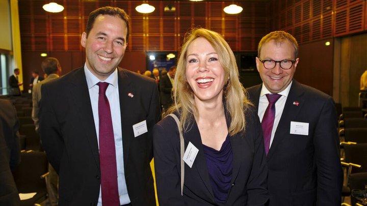 agm2017_1841.jpg