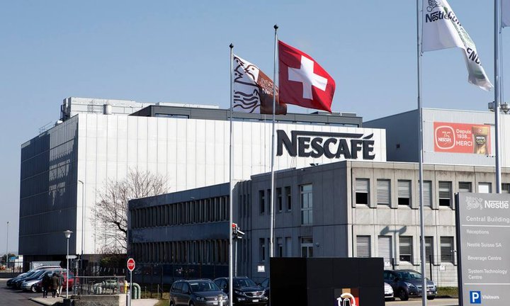 nescafe.jpg