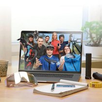 «Aus zweiter Hand» wurde danke der digitalen Welt perfektioniert und heisst heute «Re-Commerce».