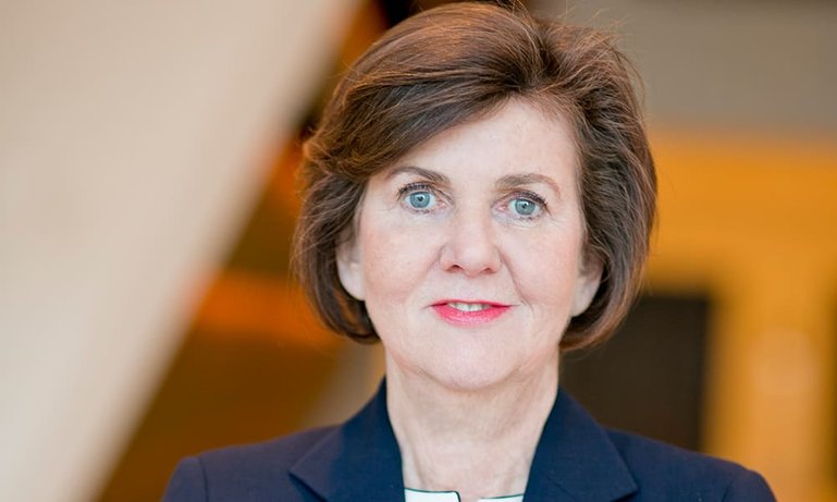 Helga_Rabl_Stadler.jpg