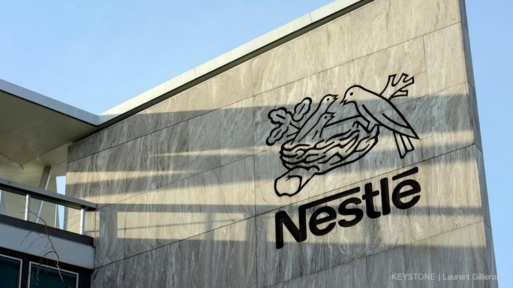nestle_0.JPG