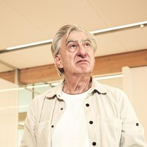 Swatch-CEO Nick Hayek: Nach dem Entscheid des Obersten Gerichtshofs fordern Unternehmen die bezahlten Zölle zurück.