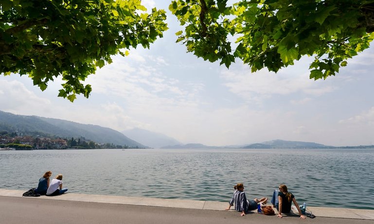 zug.jpg