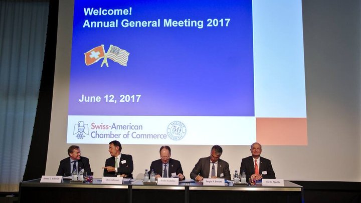 agm2017_1101.jpg