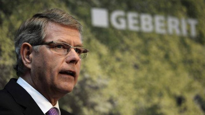 geberit_baehny.jpg