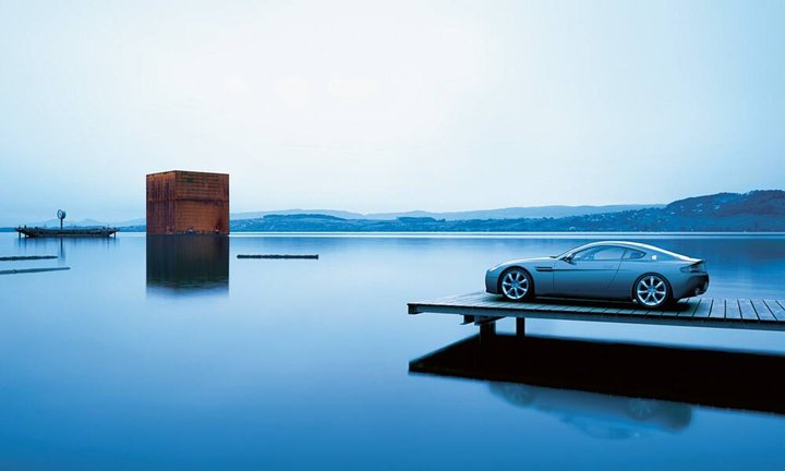 aston4.jpg